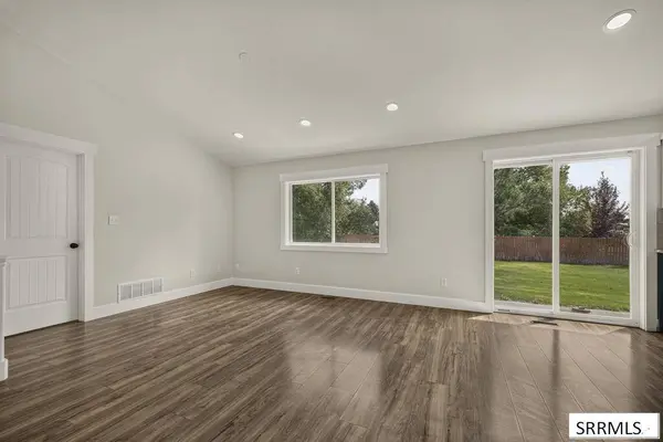 4146 Forest Glen Drive, Ammon, ID 83406