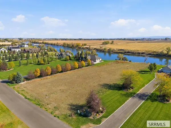 1429 N 630 E, Shelley, ID 83274