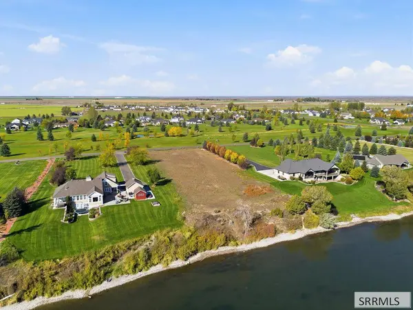 1429 N 630 E, Shelley, ID 83274