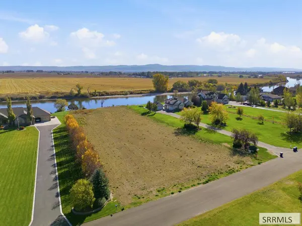 1429 N 630 E, Shelley, ID 83274