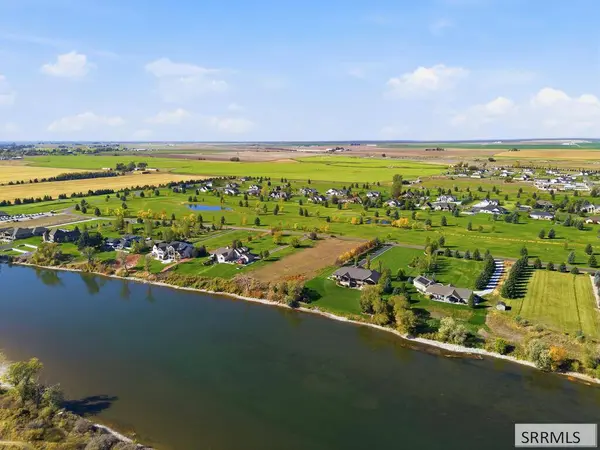 1429 N 630 E, Shelley, ID 83274