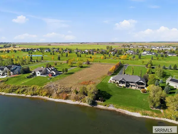 1429 N 630 E, Shelley, ID 83274
