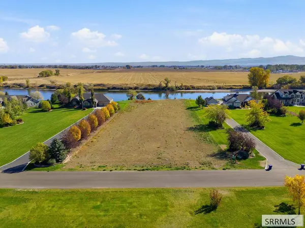 1429 N 630 E, Shelley, ID 83274