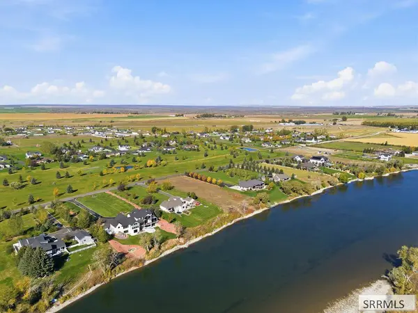 1429 N 630 E, Shelley, ID 83274