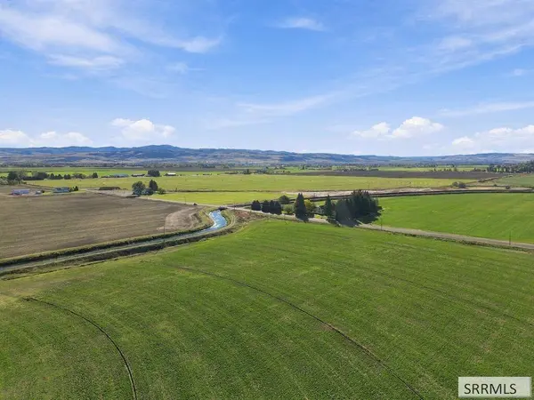 TBD E 1400 N, Shelley, ID 83274