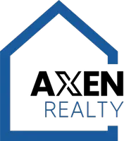 Your next home is here!