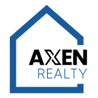AXEN Realty