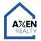 Axen Realty 