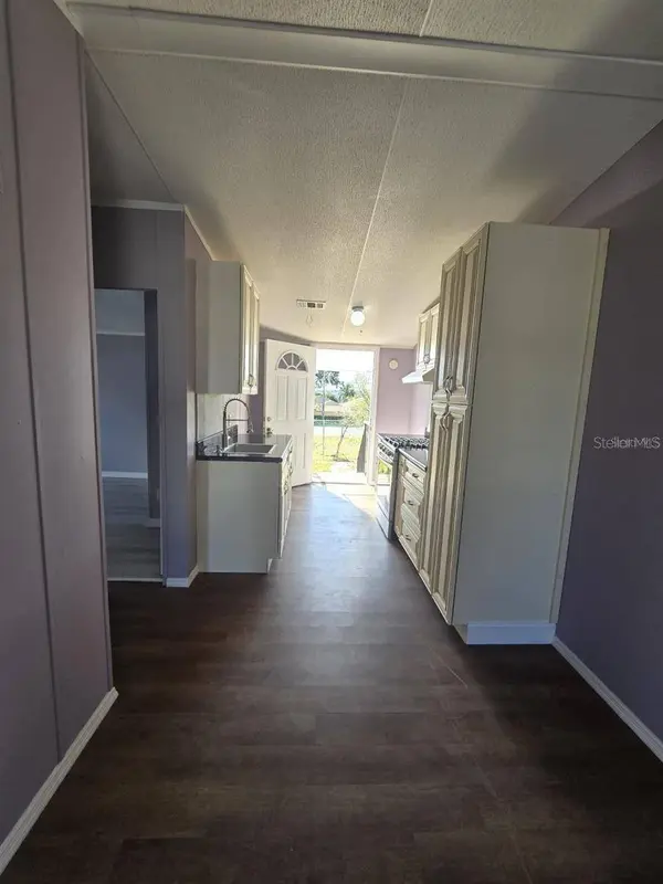 617 W LEMON ST, Davenport, FL 33837