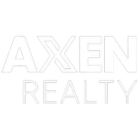 AXEN Realty