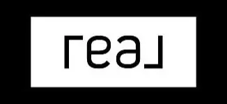 Real Broker LLC