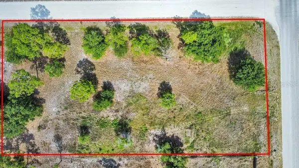 593 HUNTING CLUB AVE, Clewiston, FL 33440