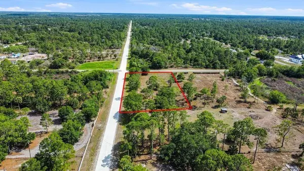 593 HUNTING CLUB AVE, Clewiston, FL 33440