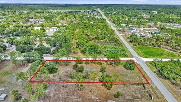593 HUNTING CLUB AVE, Clewiston, FL 33440