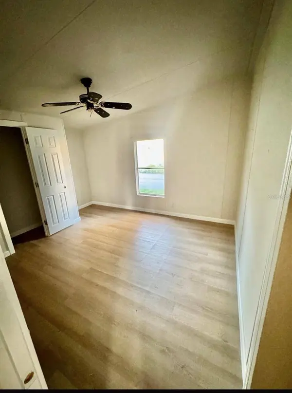 1515 BARKWOOD LN, Orlando, FL 32828