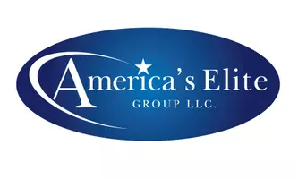 America's Elite