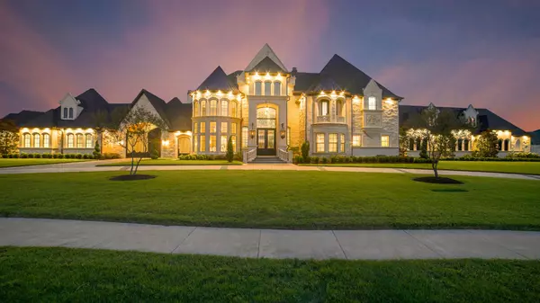 AE Home Cover