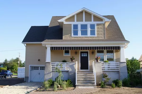 Top 5 Ways to Boost Your Home’s Value Before Selling