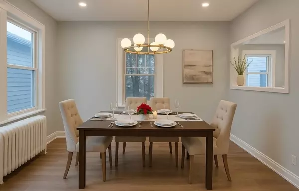 West Orange, NJ 07042-2457,184 High St #2