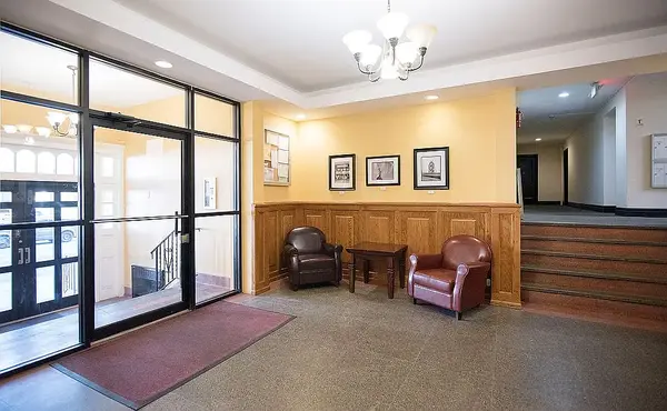 2520 John F Kennedy Blvd #4H, Jersey City, NJ 07304-2006