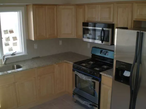 188 High St, West Orange Twp., NJ 07052