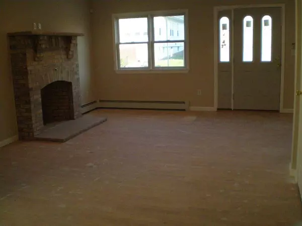 188 High St, West Orange Twp., NJ 07052