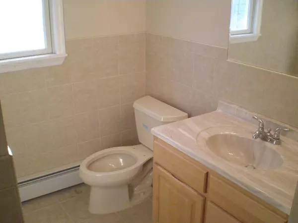 188 High St, West Orange Twp., NJ 07052