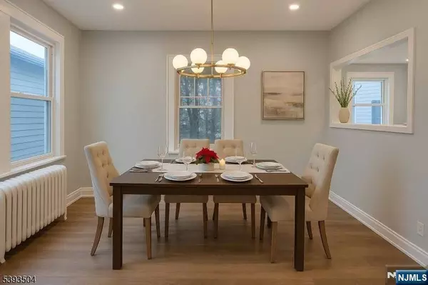 188 High ST, West Orange, NJ 07052