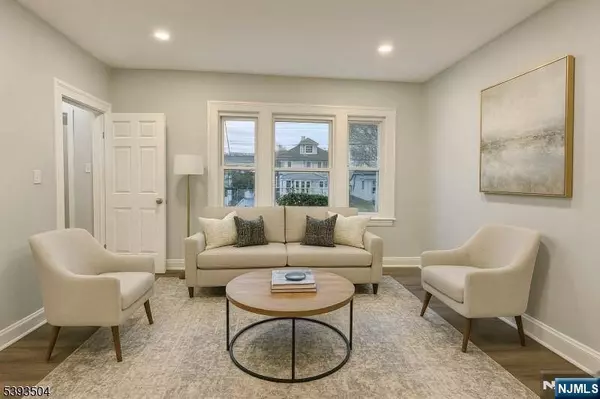 188 High ST, West Orange, NJ 07052