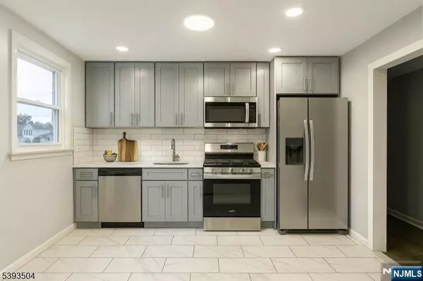 188 High ST, West Orange, NJ 07052