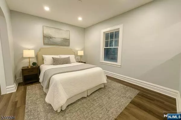 188 High ST, West Orange, NJ 07052