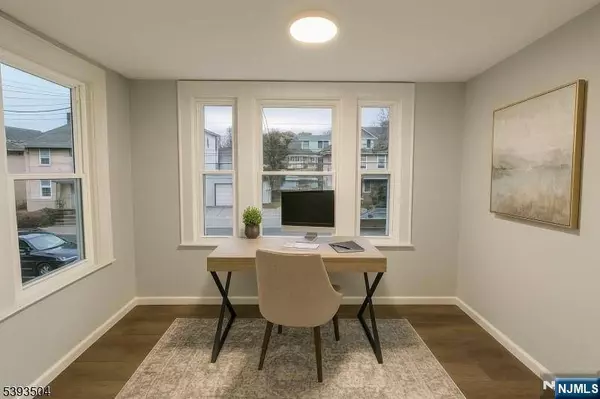 188 High ST, West Orange, NJ 07052