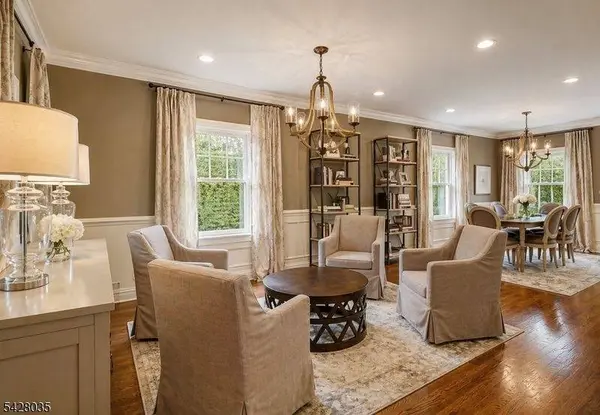 33 Raymond Ave, Nutley Twp., NJ 07110