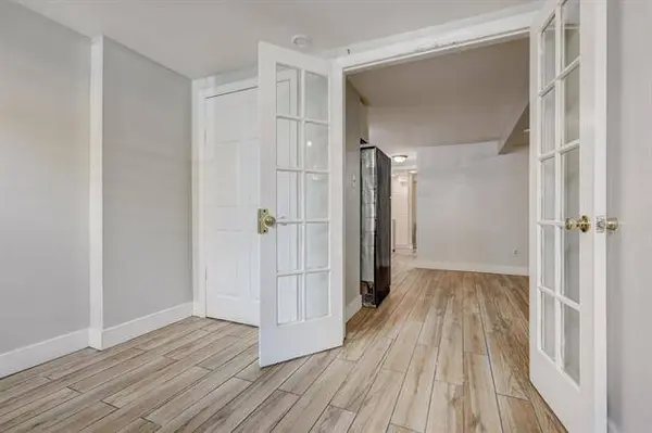 69 JEWETT AVE, Jc Journal Square, NJ 07304