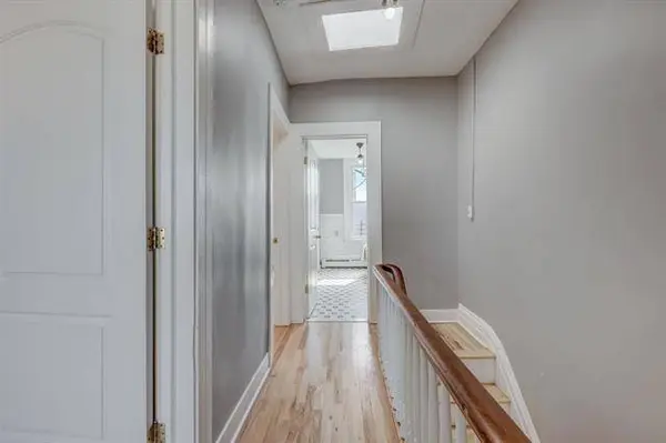 69 JEWETT AVE, Jc Journal Square, NJ 07304