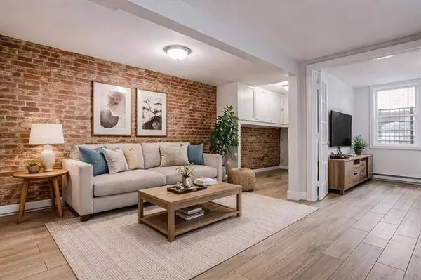 69 JEWETT AVE, Jc Journal Square, NJ 07304