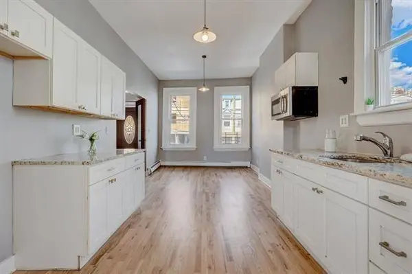 69 JEWETT AVE, Jc Journal Square, NJ 07304