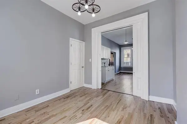 69 JEWETT AVE, Jc Journal Square, NJ 07304