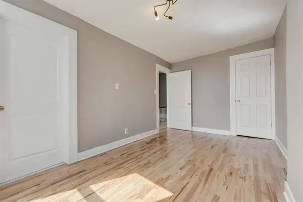 69 JEWETT AVE, Jc Journal Square, NJ 07304