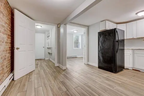 69 JEWETT AVE, Jc Journal Square, NJ 07304