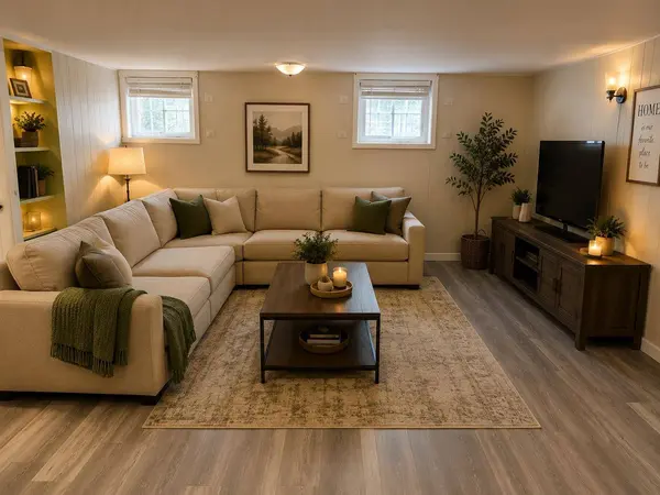 858 AVENUE C, Bayonne, NJ 07002-2922
