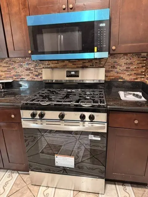 858 AVENUE C, Bayonne, NJ 07002-2922