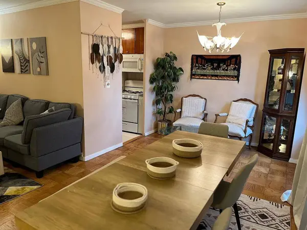 10 HURON AVE  #9N, Jc Journal Square, NJ 07306