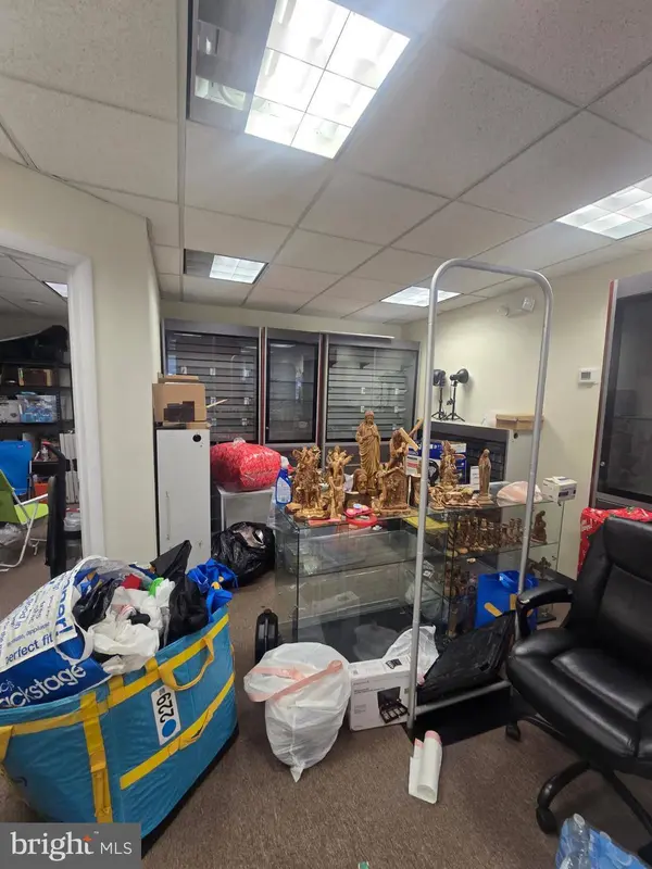 1743 ROUTE 88 #3, Brick, NJ 08724