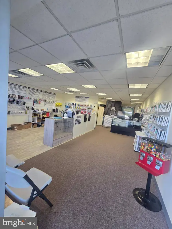 1743 ROUTE 88 #3, Brick, NJ 08724