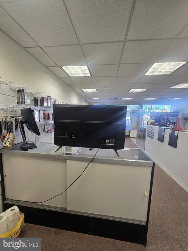 1743 ROUTE 88 #3, Brick, NJ 08724