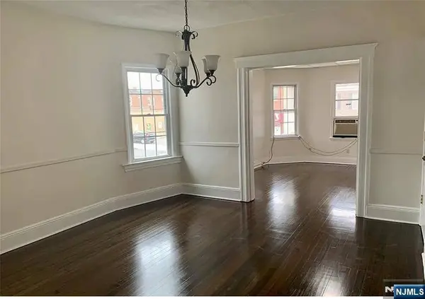 187 Franklin AVE, Nutley, NJ 07110