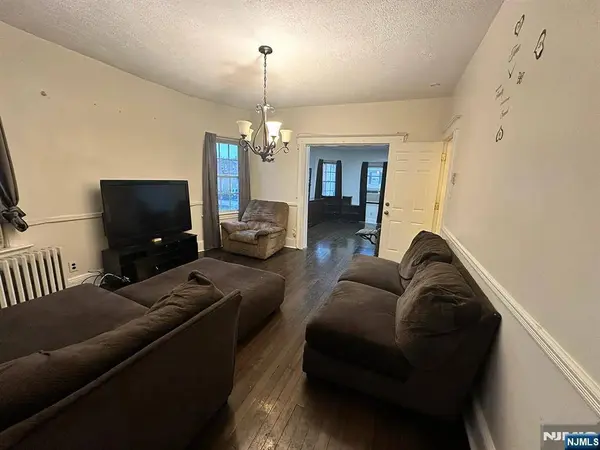 187 Franklin AVE, Nutley, NJ 07110