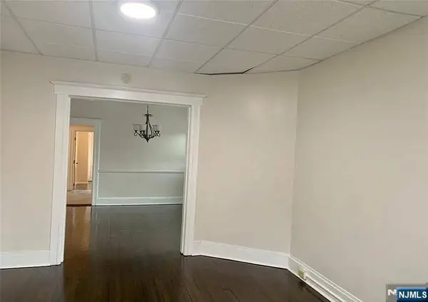 187 Franklin AVE, Nutley, NJ 07110