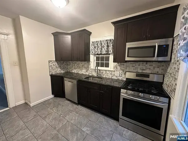 187 Franklin AVE, Nutley, NJ 07110